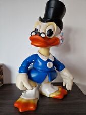 Ancienne figurine disney d'occasion  Gommegnies