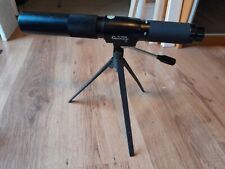 Genuine greenkat sniper for sale  FLEET