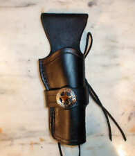 western holster for sale  Shipping to Ireland