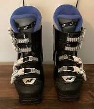 Nordica ski boots for sale  Bardstown
