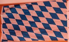 Hiss flaggen duo gebraucht kaufen  Ueckermünde