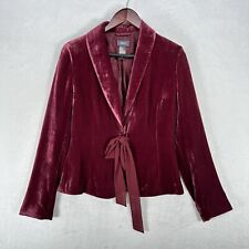 Vintage moxx jacket for sale  Austin