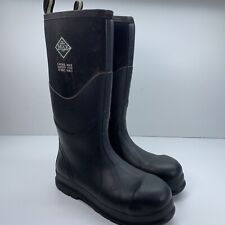 Muck boot chore for sale  WOLVERHAMPTON