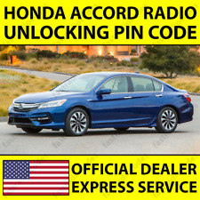 Honda accord car for sale  Miami