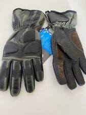 Motorradhandschuhe handschuhe  gebraucht kaufen  Teutschenthal