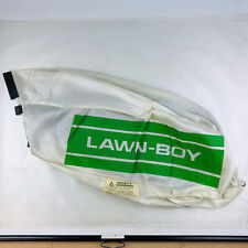 Lawn boy s9078 for sale  Wadsworth