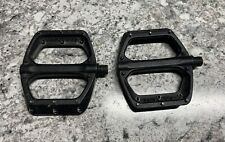 Spank spoon pedals for sale  Wichita