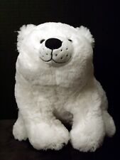 Polar bear stuff for sale  Parker