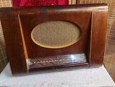 Masters voice marconi for sale  BOSTON