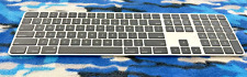 wireless imac keyboard apple for sale  Tooele