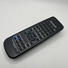 Kenwood remote control for sale  Saint Leonard