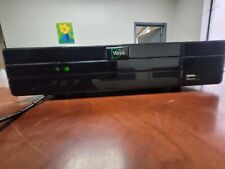  VBrick, 8000-0188-0001, XTV125D, MPEG-2 Single Channel DeCoder for sale  Shipping to South Africa