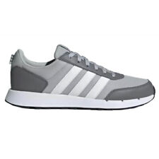 Adidas ig6553 .gretwo usato  Napoli