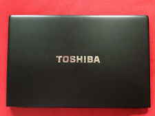 Toshiba tecra r950 gebraucht kaufen  Hamburg