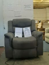 Electric rise recline for sale  WOLVERHAMPTON