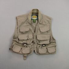 Cabelas fishing vest for sale  Fort Collins