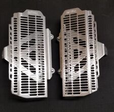 Devol aluminum radiator for sale  Landenberg