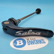 Salsa flip front for sale  Saint Louis