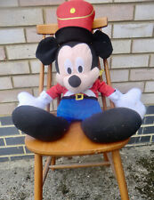 Giant size disney for sale  KETTERING