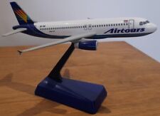 Airbus a320 airtours for sale  SHEFFIELD