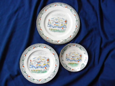 Antique 1910 set for sale  Bowling Green