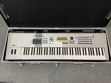 Yamaha motif key for sale  Shipping to Ireland