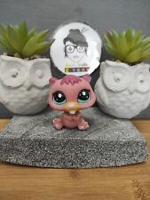 Littlest petshop pet d'occasion  Veneux-les-Sablons