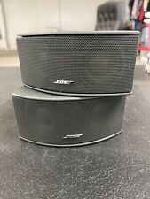 Bose cinemate av3 for sale  Port Washington