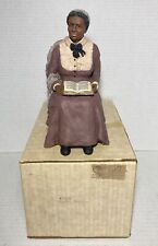 Clara brown figurine for sale  Arley