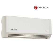Myson line 4.5kw for sale  STOKE-ON-TRENT