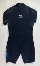 Ist wetsuit diving for sale  West Valley City
