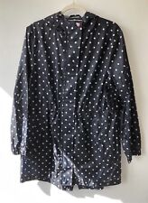 Joules right rain for sale  UK
