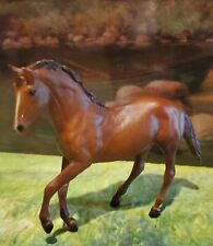 Breyer horse pony for sale  Hillsborough