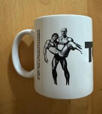 tom of finland gebraucht kaufen  Ludwigshafen