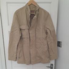 Mens next jacket.medium.excell for sale  Shipping to Ireland