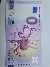Billet euro 2024 d'occasion  Beaune