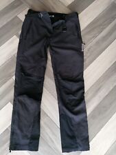 Montane trousers uk10 for sale  ELLESMERE PORT