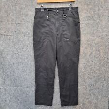 Rohan trousers mens for sale  CHORLEY