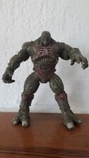 Action figure marvel usato  Castellarano