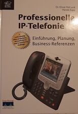 Professionelle telefonie pott gebraucht kaufen  Seeheim-Jugenheim