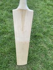 Pro cricket bat for sale  LINCOLN