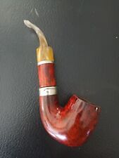 BUTZ CHOQUIN montagne st Claude smoking pipe  for sale  Shipping to South Africa