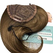 Hair extensions clip for sale  Port Richey