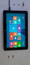 New Dell Venue 11 Pro 5130 Tablet, used for sale  Shipping to South Africa