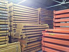 Used warehouse pallet for sale  LEEDS