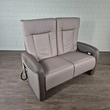 24683 elektrisches relaxsofa gebraucht kaufen  Nordhorn