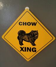 Chow xing plastic for sale  Midland City