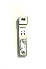 Huawei interface sfp d'occasion  Gisors