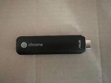 chromebit comprar usado  Enviando para Brazil