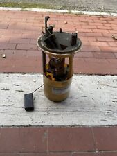 Pompa carburante trasduttore usato  Ancona